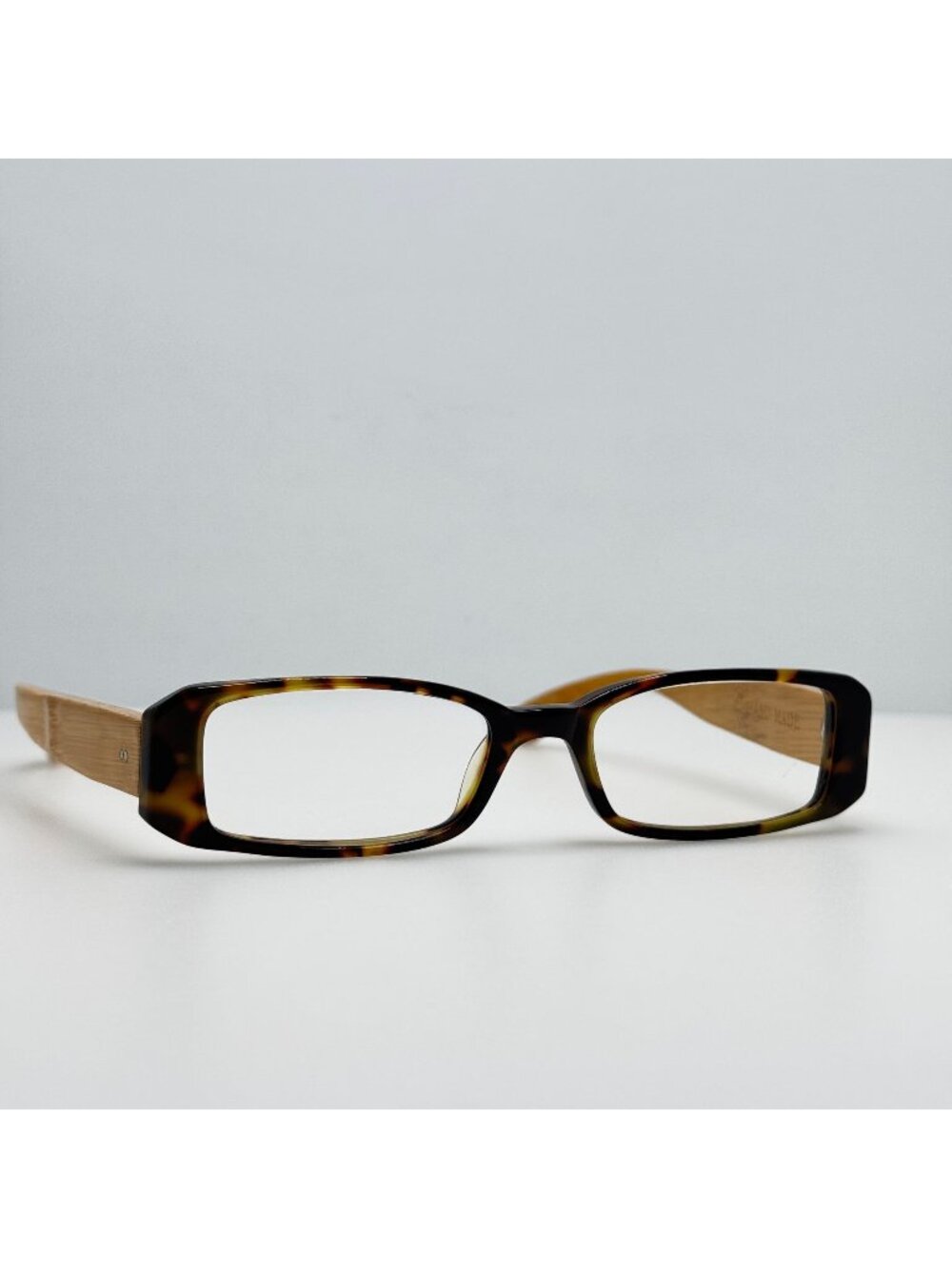 Eyebobs 885 19 Pandamonium Eyeglasses Eye Glasses Readers +1.50